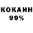 Кетамин ketamine Banannananana 2