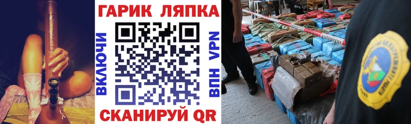 Купить закладки  Нововоронеж  ГАШИШ Изолятор 